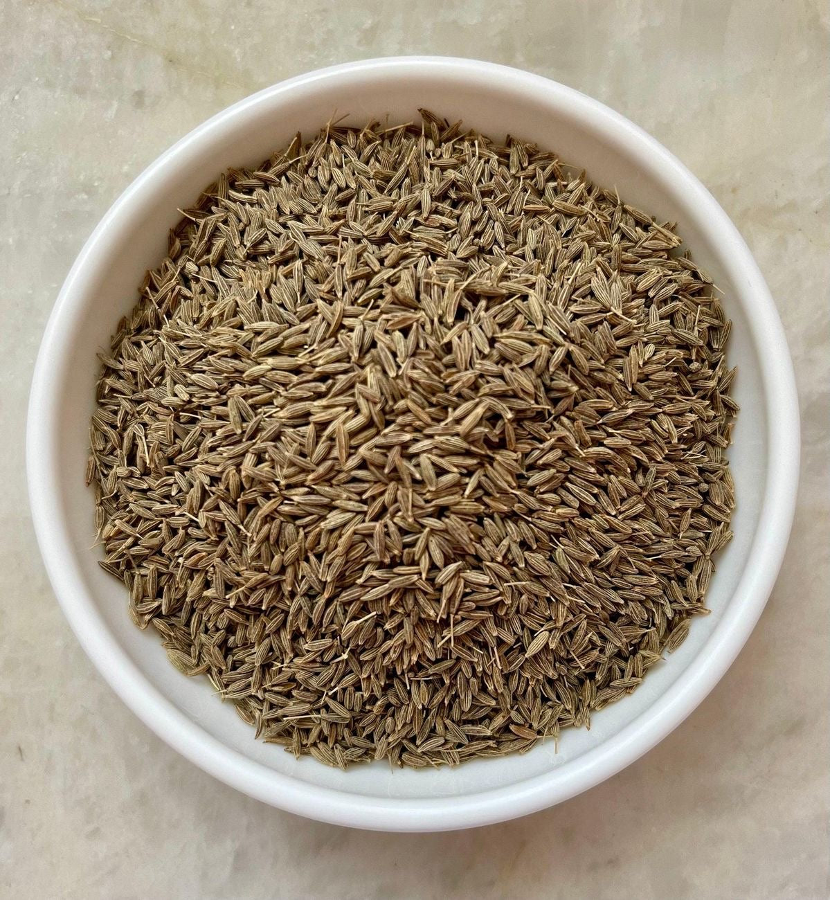 Premium Cumin Seeds (Jeera) – Fresh & Aromatic-Aksh foods